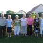 60 ans (6)