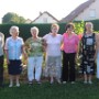 60 ans (7)