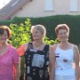 60 ans (8)