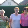 60 ans (9)