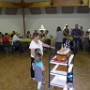 80 ans MERSI (1)