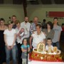 80 ans MERSI (10)
