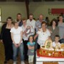 80 ans MERSI (11)