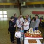 80 ans MERSI (12)