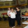 80 ans MERSI (13)