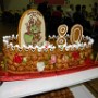 80 ans MERSI (16)