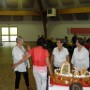 80 ans MERSI (17)