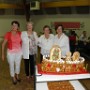 80 ans MERSI (18)