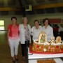 80 ans MERSI (19)
