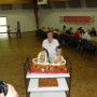 80 ans MERSI (2)