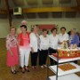 80 ans MERSI (20)