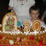 80 ans MERSI (3)