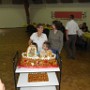 80 ans MERSI (4)