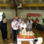 80 ans MERSI (6)