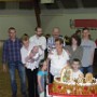 80 ans MERSI (8)