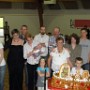 80 ans MERSI (9)