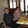 80 ans (10)