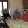 80 ans (12)