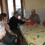 80 ans (14)