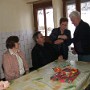 80 ans (16)