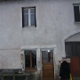 80 ans (4)