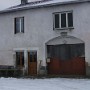 80 ans (5)