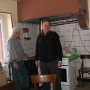 80 ans (7)