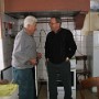 80 ans (9)