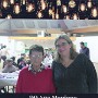 90 ans (10)