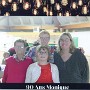 90 ans (11)