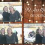 90 ans (12)