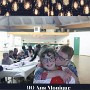 90 ans (13)