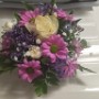 90 ans (19)