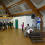 90 ans (20)