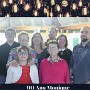 90 ans (3)