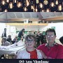 90 ans (4)