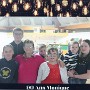 90 ans (5)