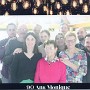 90 ans (6)