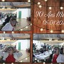 90 ans (7)