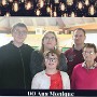 90 ans (8)