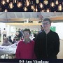 90 ans (9)