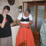 50 ANS (1)