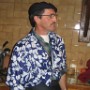 50 ANS (13)