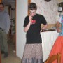 50 ANS (2)