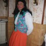 50 ANS (5)