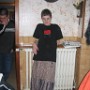 50 ANS (6)