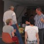 50 ANS (10)