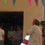 50 ANS (12)