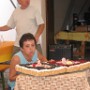 50 ANS (5)