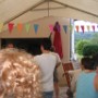 50 ANS (6)